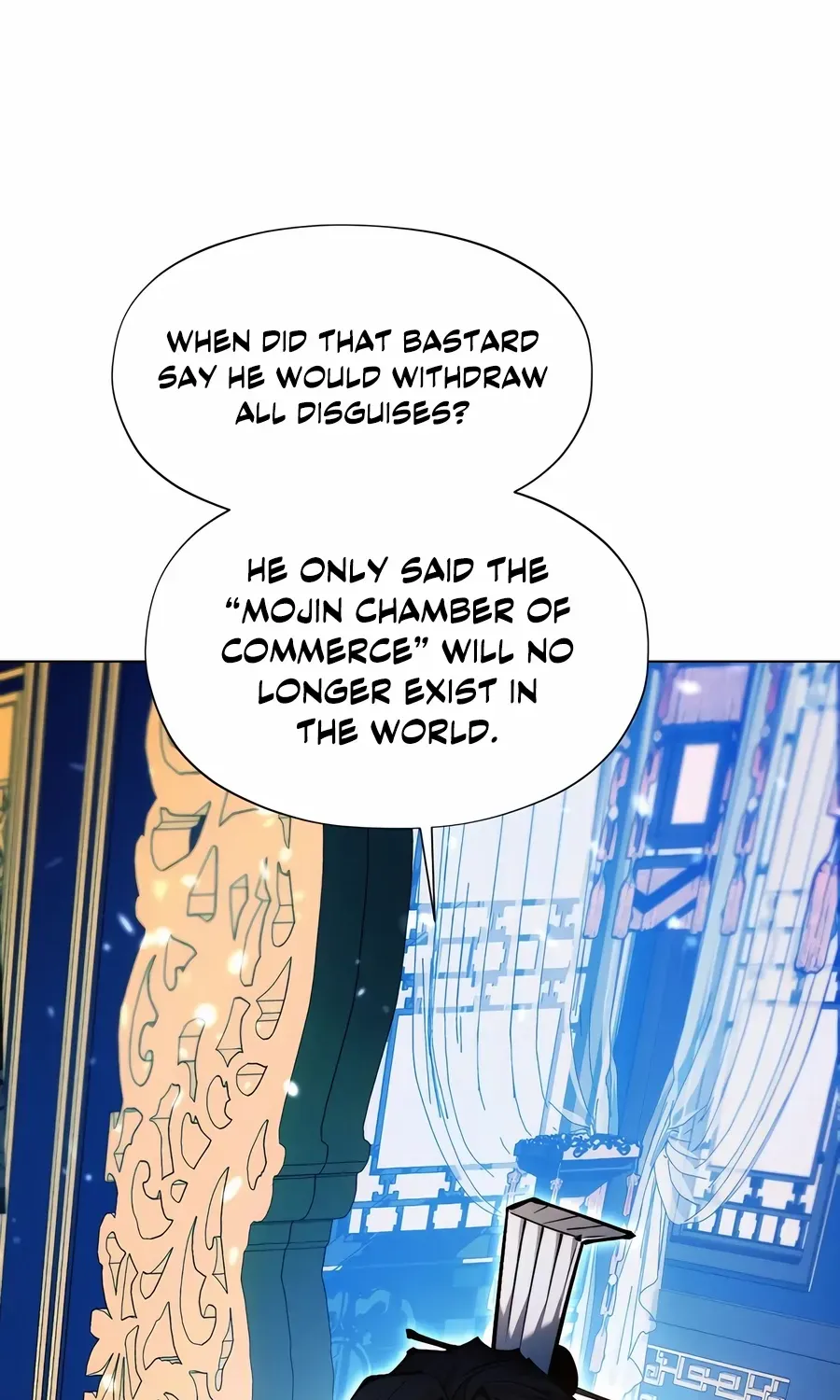 A Modern Man Who Got Transmigrated Into the Murim World Chapter 129 page 91 - 