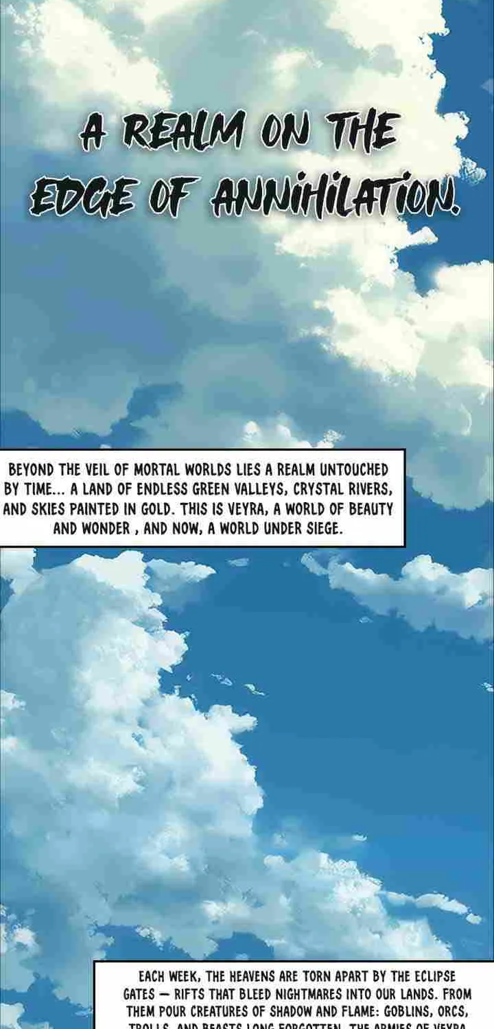 A Modern Man Who Got Transmigrated Into the Murim World Chapter 147 page 2 - 