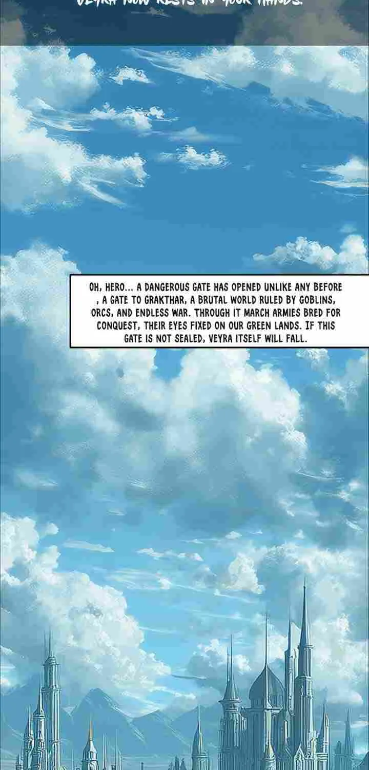 A Modern Man Who Got Transmigrated Into the Murim World Chapter 147 page 4 - 