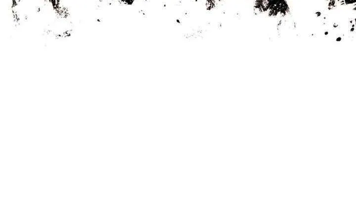 A Modern Man Who Got Transmigrated Into the Murim World Chapter 151 page 120 - 