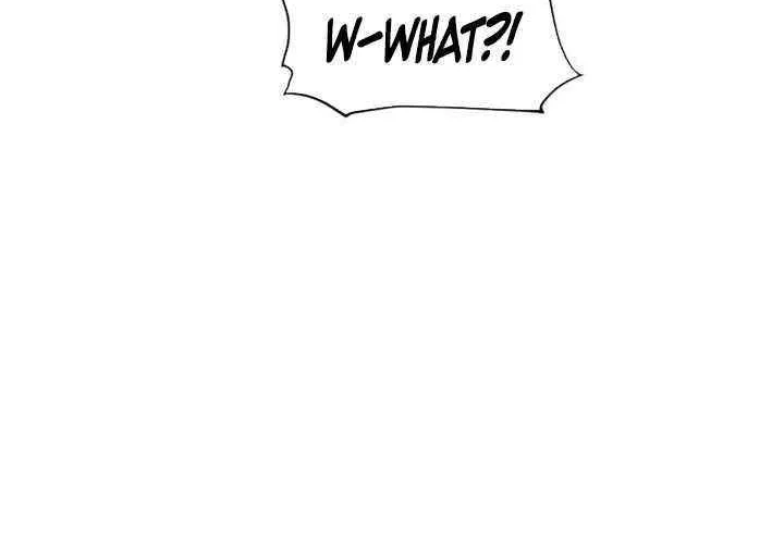 A Modern Man Who Got Transmigrated Into the Murim World Chapter 151 page 35 - 