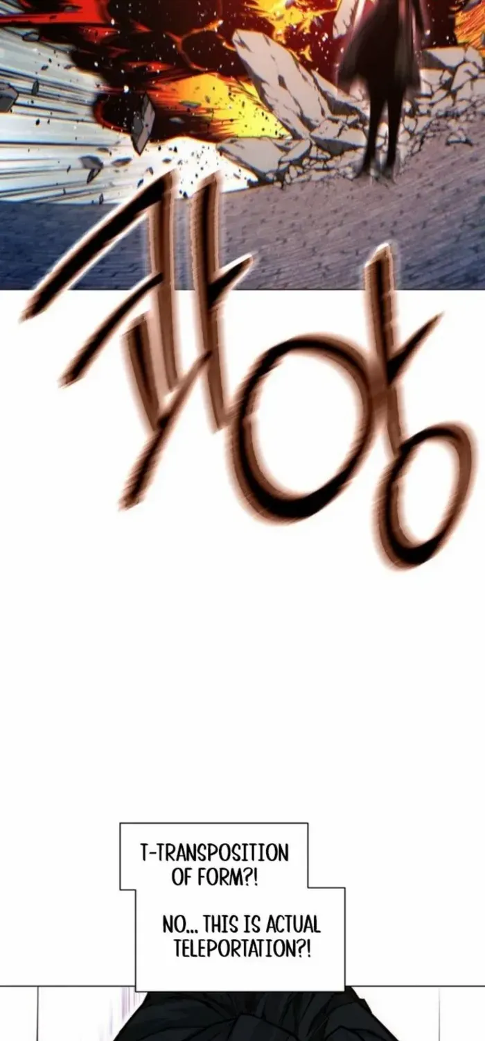 A Modern Man Who Got Transmigrated Into the Murim World Chapter 152 page 104 - 