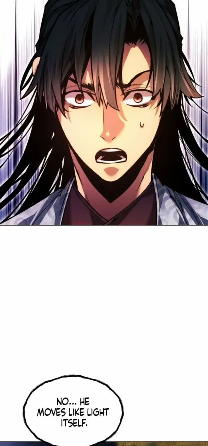 A Modern Man Who Got Transmigrated Into the Murim World Chapter 152 page 105 - 