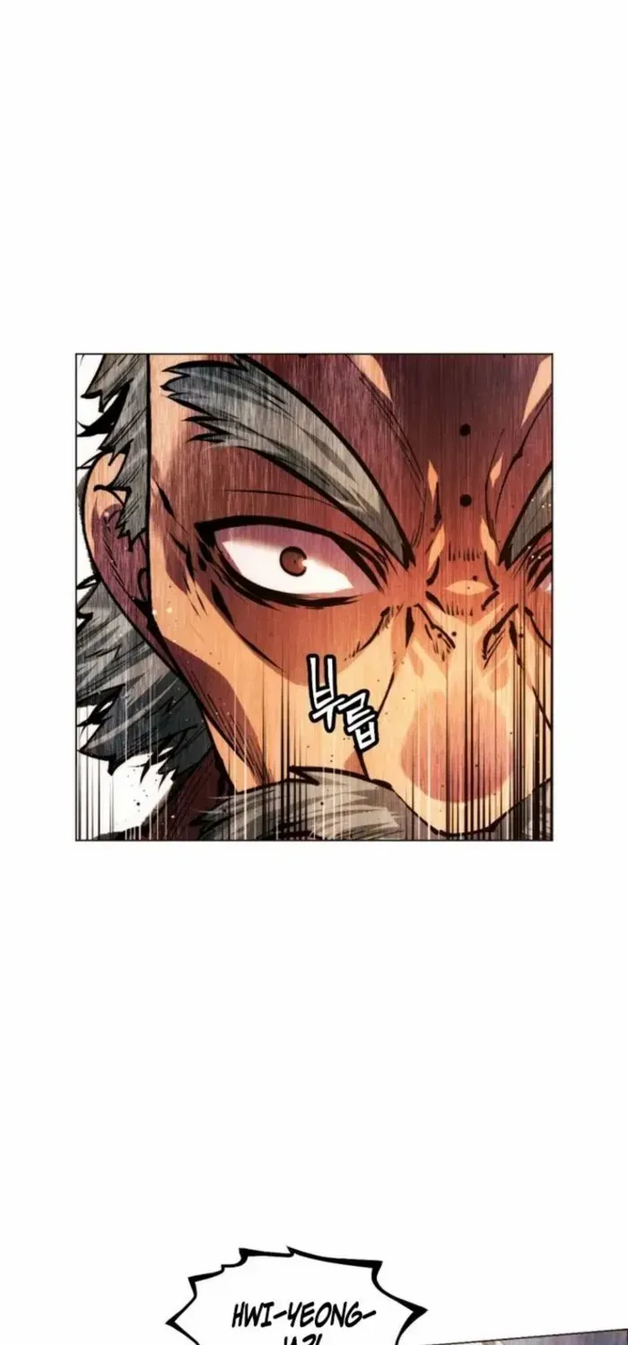 A Modern Man Who Got Transmigrated Into the Murim World Chapter 152 page 113 - 