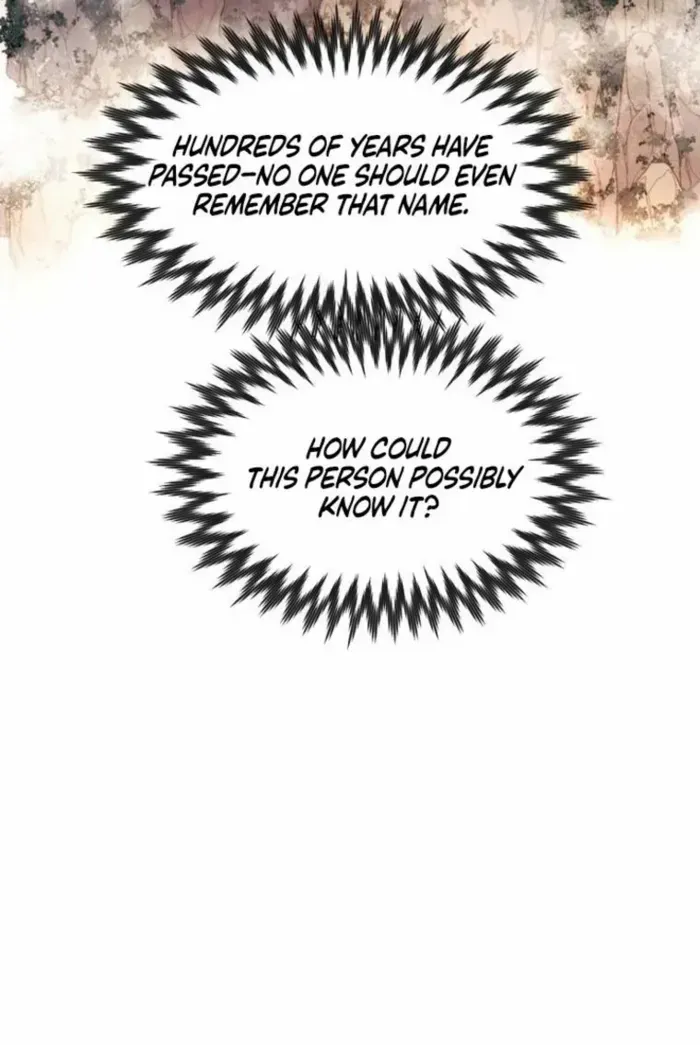 A Modern Man Who Got Transmigrated Into the Murim World Chapter 152 page 117 - 