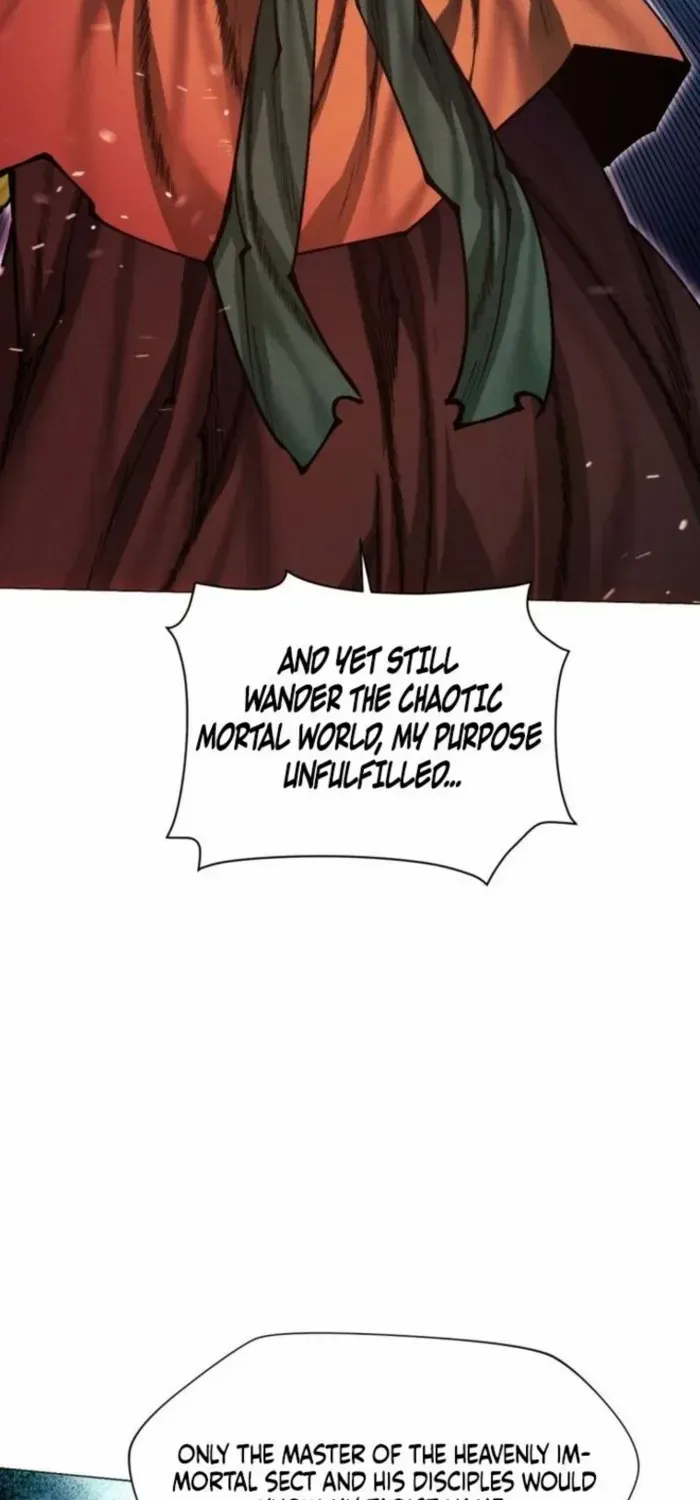 A Modern Man Who Got Transmigrated Into the Murim World Chapter 152 page 119 - 