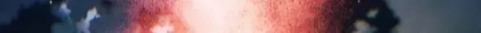 A Modern Man Who Got Transmigrated Into the Murim World Chapter 152 page 125 - 
