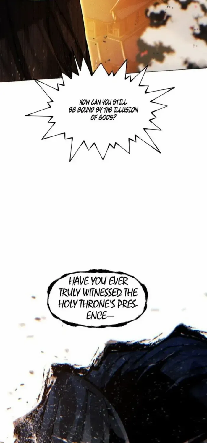 A Modern Man Who Got Transmigrated Into the Murim World Chapter 152 page 127 - 