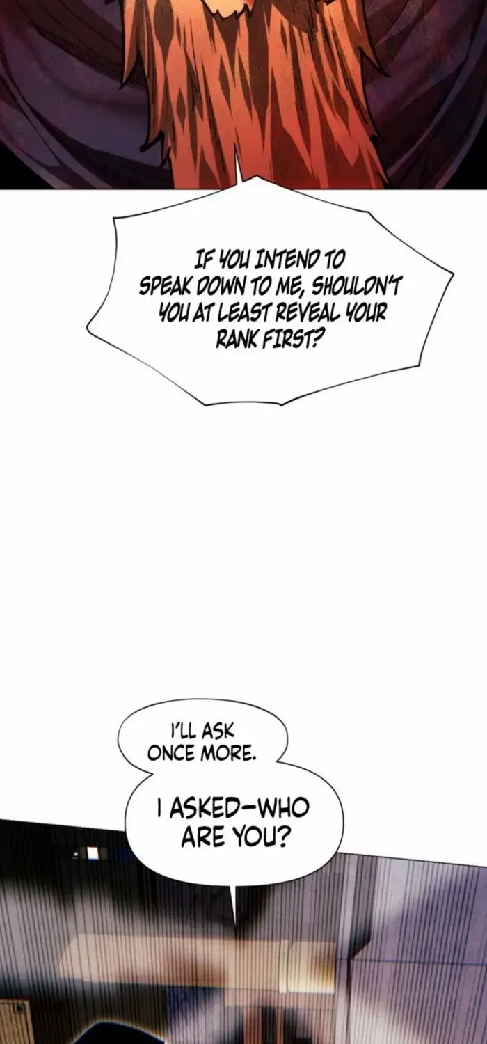 A Modern Man Who Got Transmigrated Into the Murim World Chapter 152 page 23 - 
