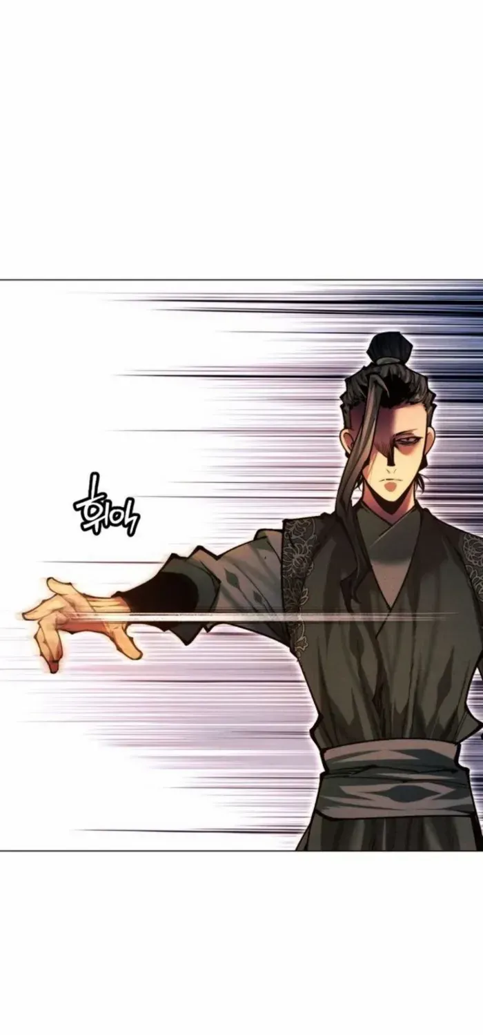 A Modern Man Who Got Transmigrated Into the Murim World Chapter 152 page 26 - 