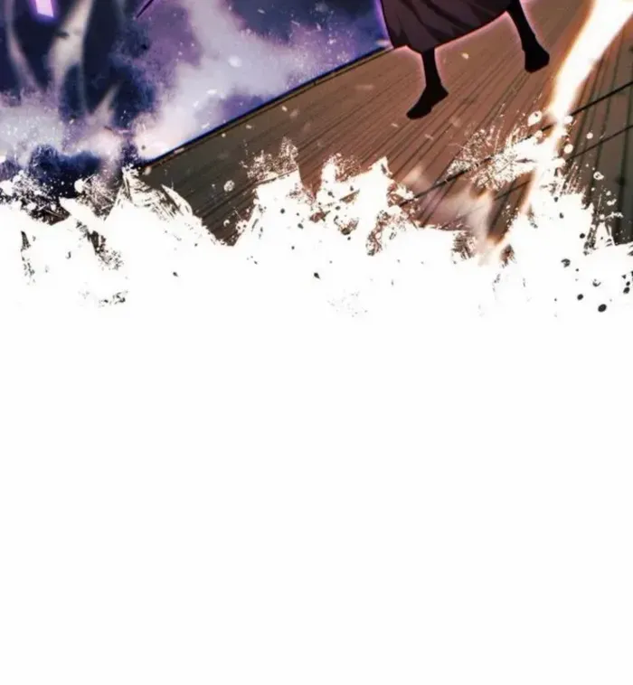 A Modern Man Who Got Transmigrated Into the Murim World Chapter 152 page 41 - 