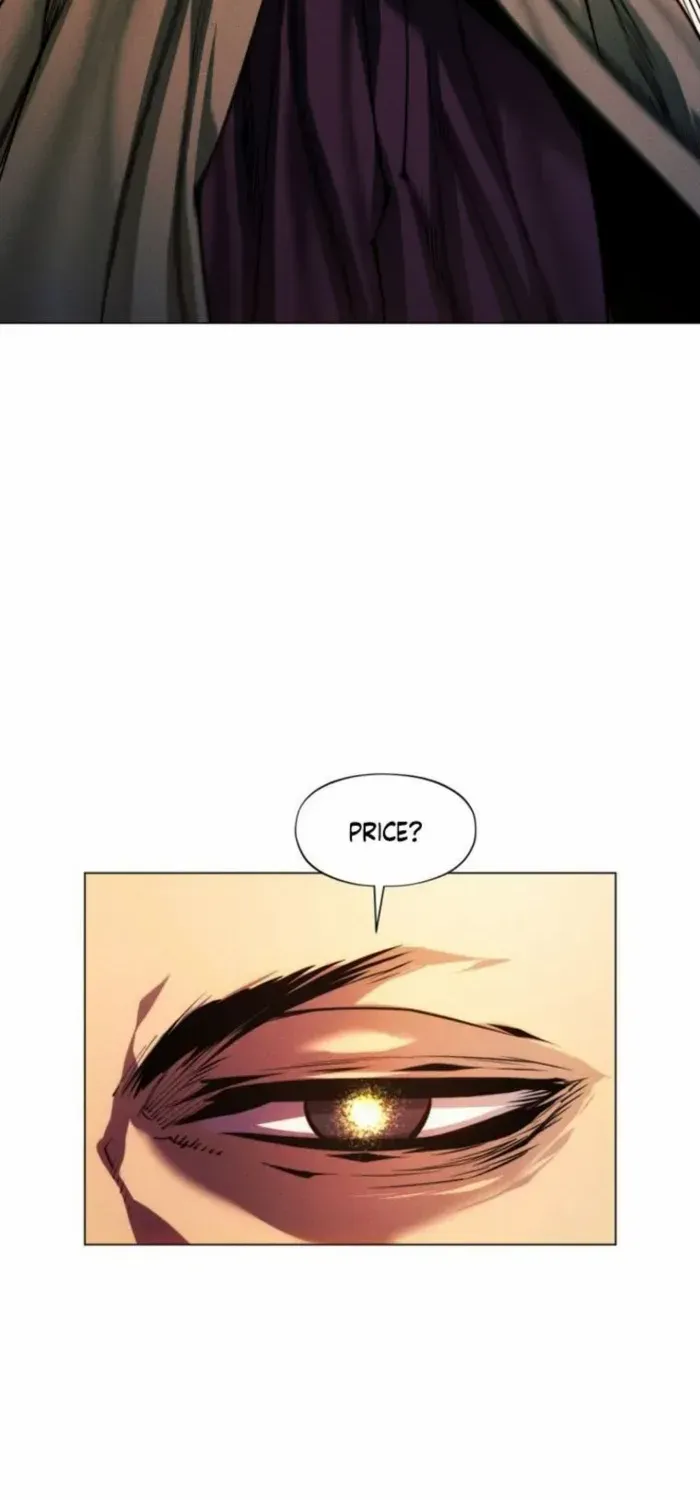A Modern Man Who Got Transmigrated Into the Murim World Chapter 152 page 43 - 