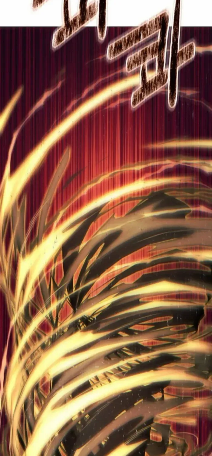 A Modern Man Who Got Transmigrated Into the Murim World Chapter 152 page 46 - 