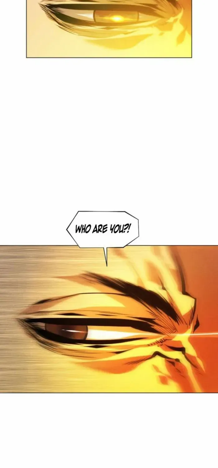 A Modern Man Who Got Transmigrated Into the Murim World Chapter 152 page 54 - 