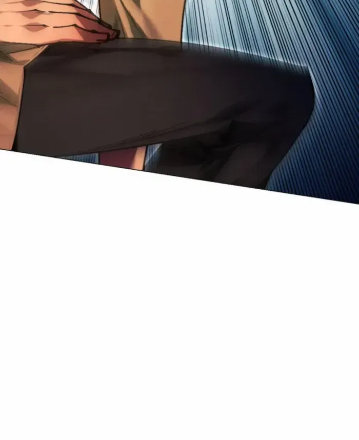 A Modern Man Who Got Transmigrated Into the Murim World Chapter 152 page 56 - 