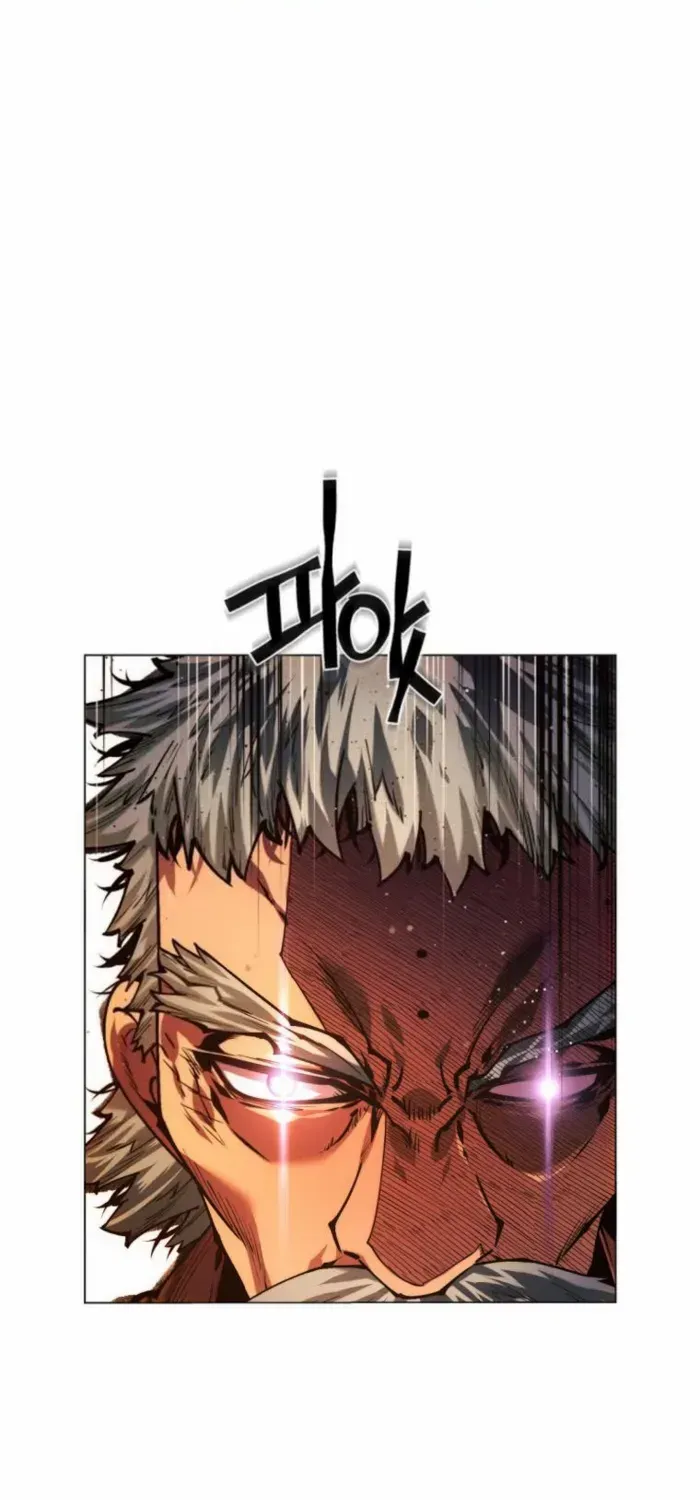 A Modern Man Who Got Transmigrated Into the Murim World Chapter 152 page 59 - 