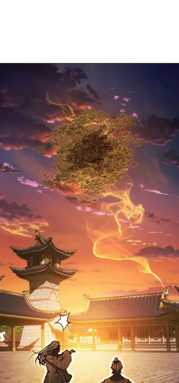 A Modern Man Who Got Transmigrated Into the Murim World Chapter 152 page 66 - 