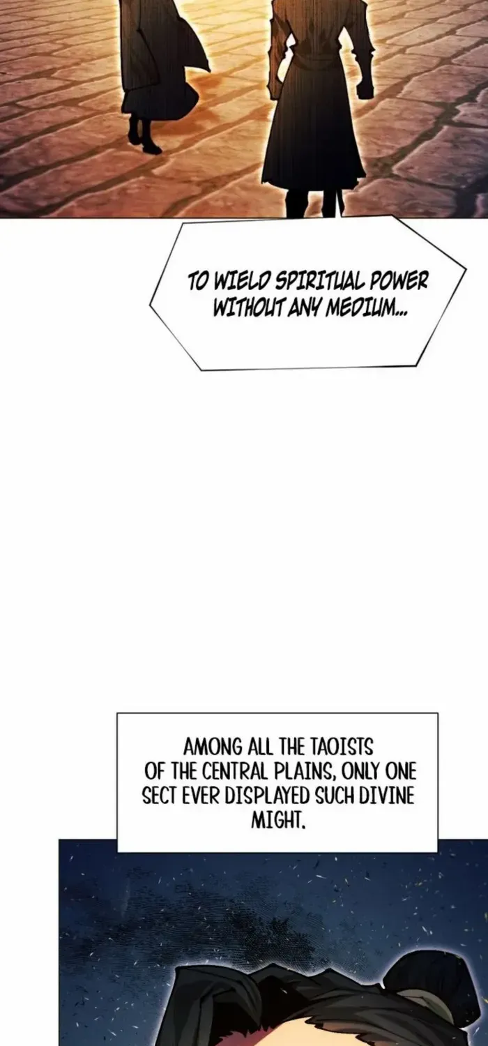 A Modern Man Who Got Transmigrated Into the Murim World Chapter 152 page 67 - 