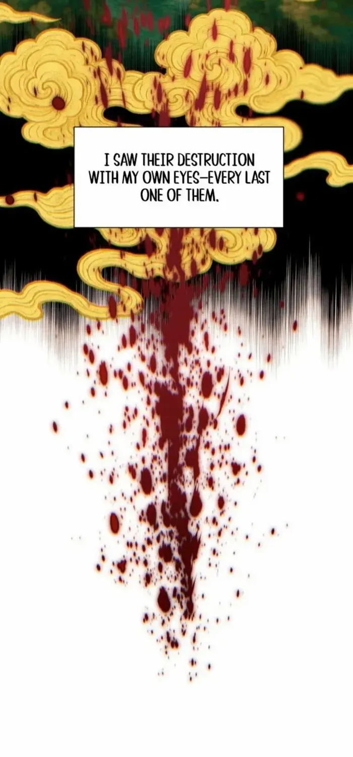 A Modern Man Who Got Transmigrated Into the Murim World Chapter 152 page 70 - 
