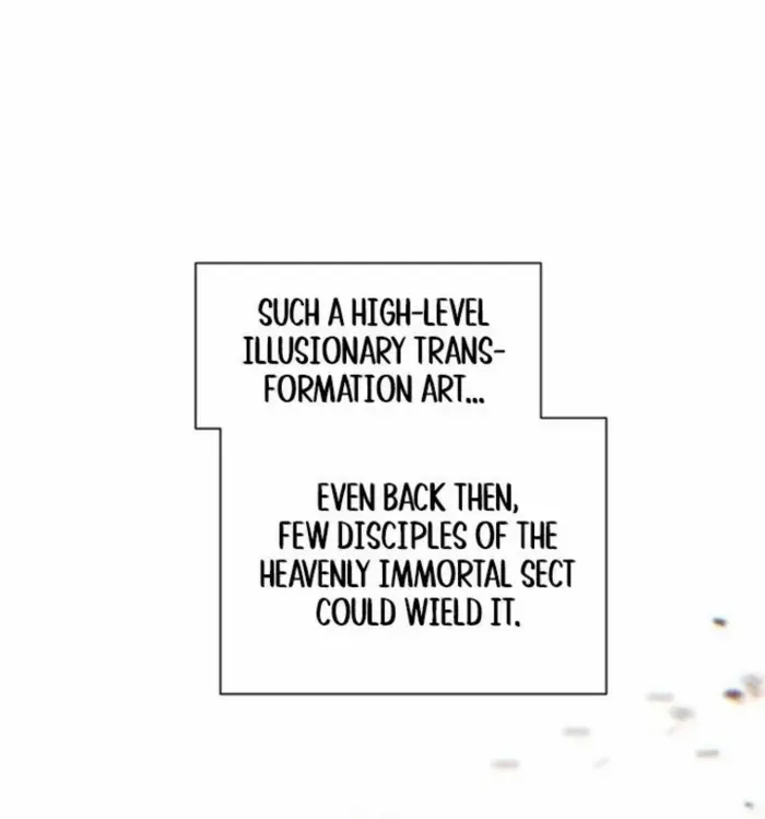 A Modern Man Who Got Transmigrated Into the Murim World Chapter 152 page 71 - 