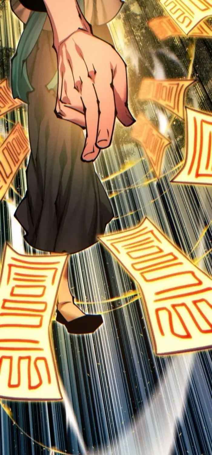 A Modern Man Who Got Transmigrated Into the Murim World Chapter 152 page 74 - 