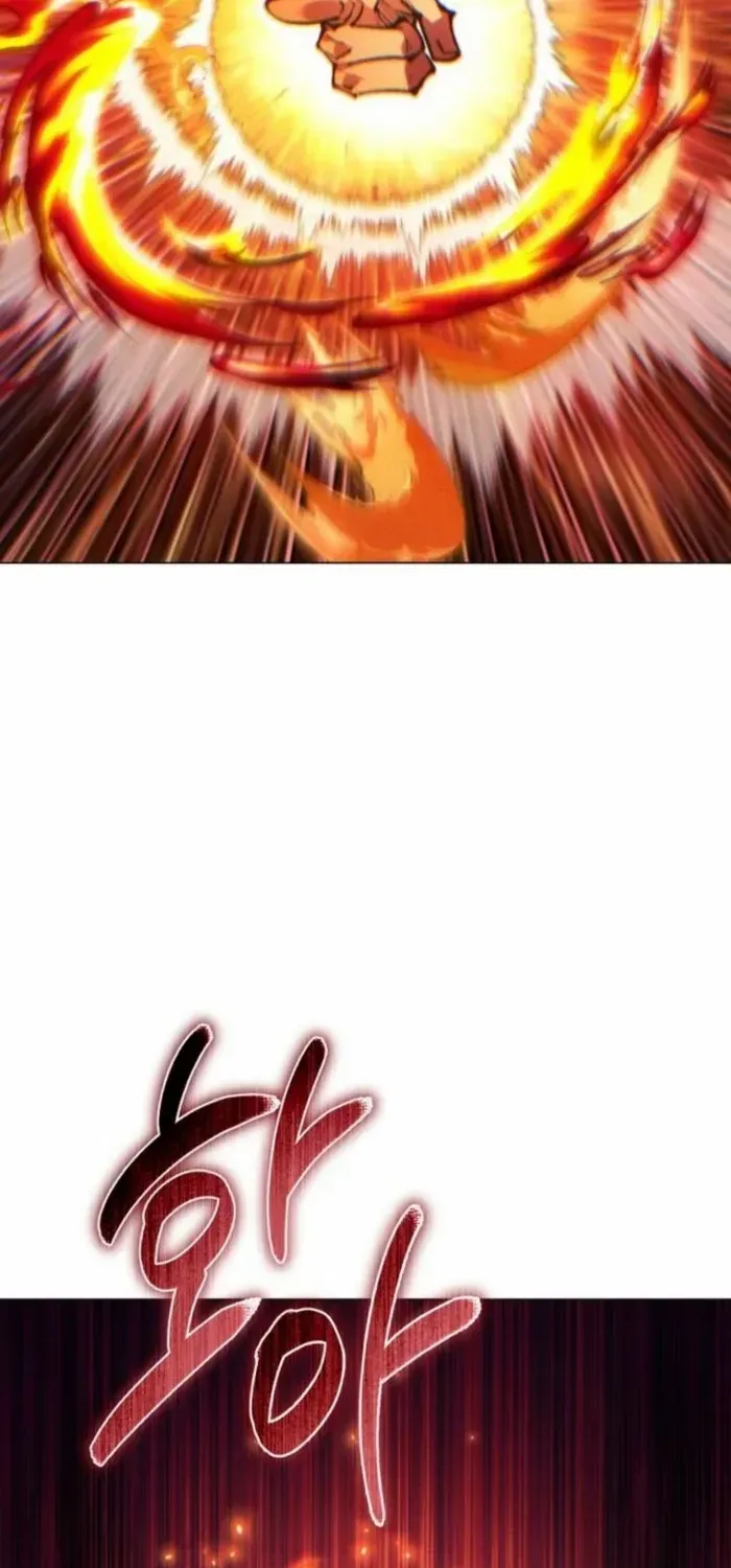 A Modern Man Who Got Transmigrated Into the Murim World Chapter 152 page 77 - 