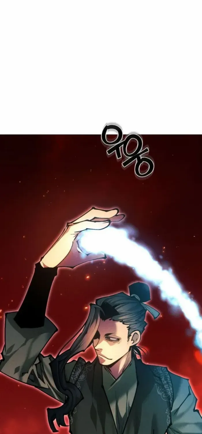A Modern Man Who Got Transmigrated Into the Murim World Chapter 152 page 82 - 