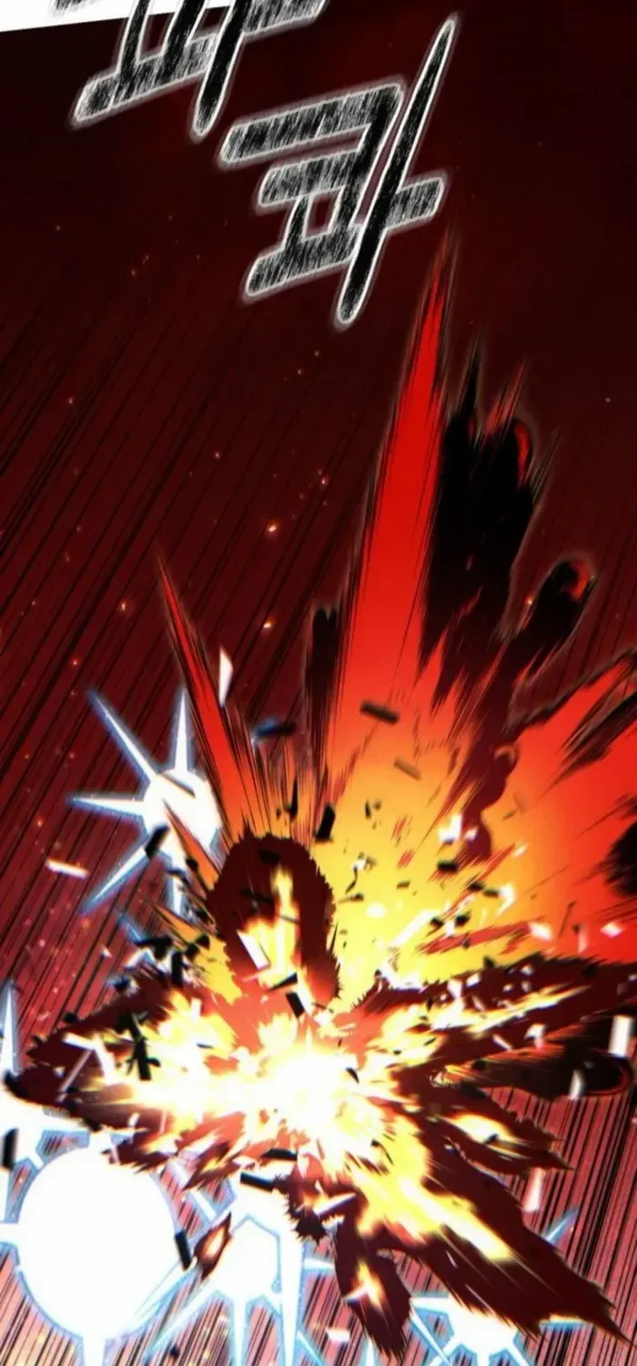 A Modern Man Who Got Transmigrated Into the Murim World Chapter 152 page 85 - 