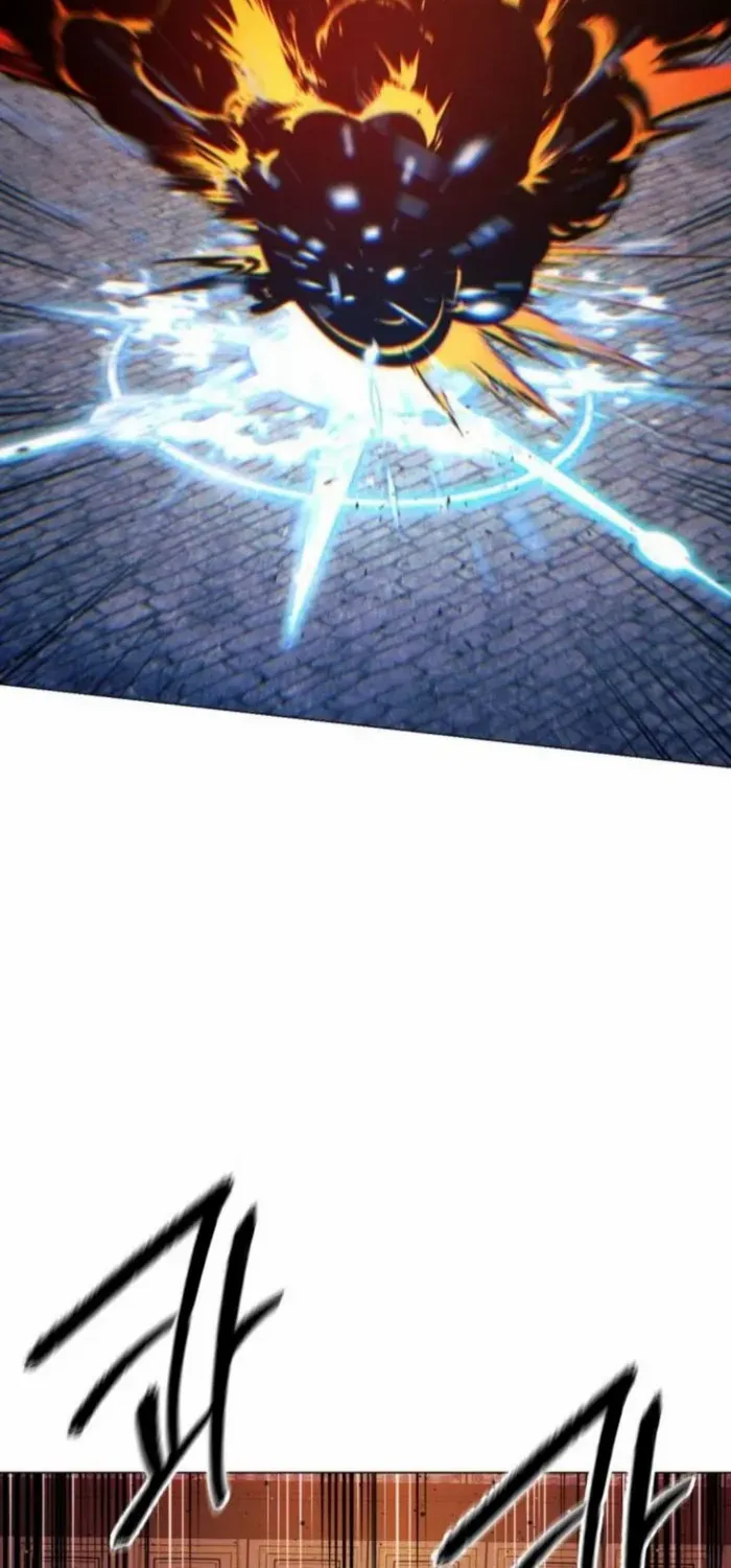 A Modern Man Who Got Transmigrated Into the Murim World Chapter 152 page 88 - 