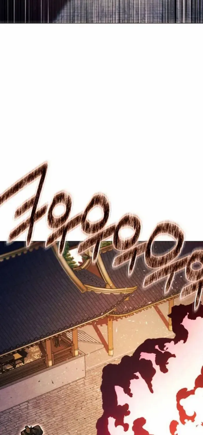 A Modern Man Who Got Transmigrated Into the Murim World Chapter 152 page 91 - 