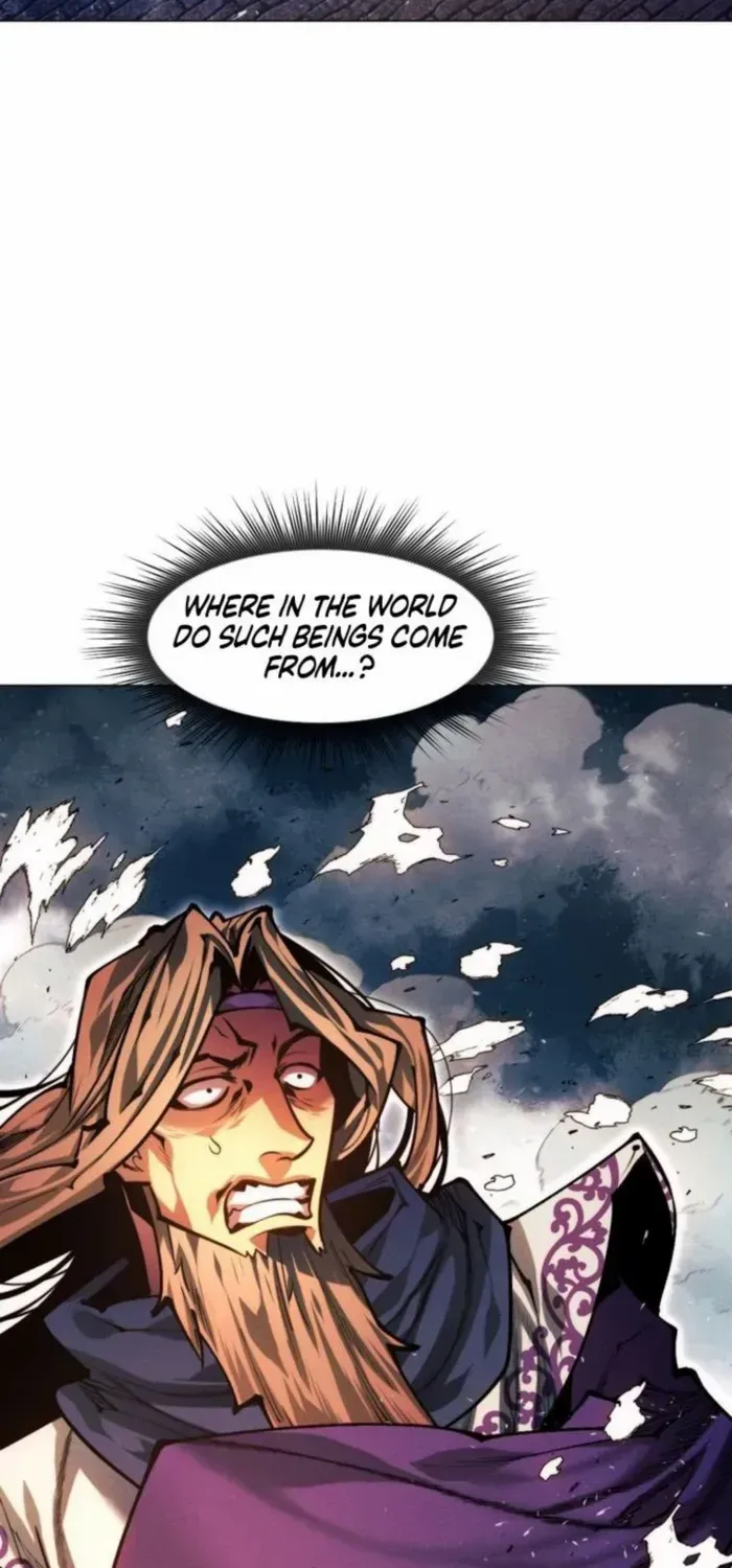 A Modern Man Who Got Transmigrated Into the Murim World Chapter 152 page 93 - 