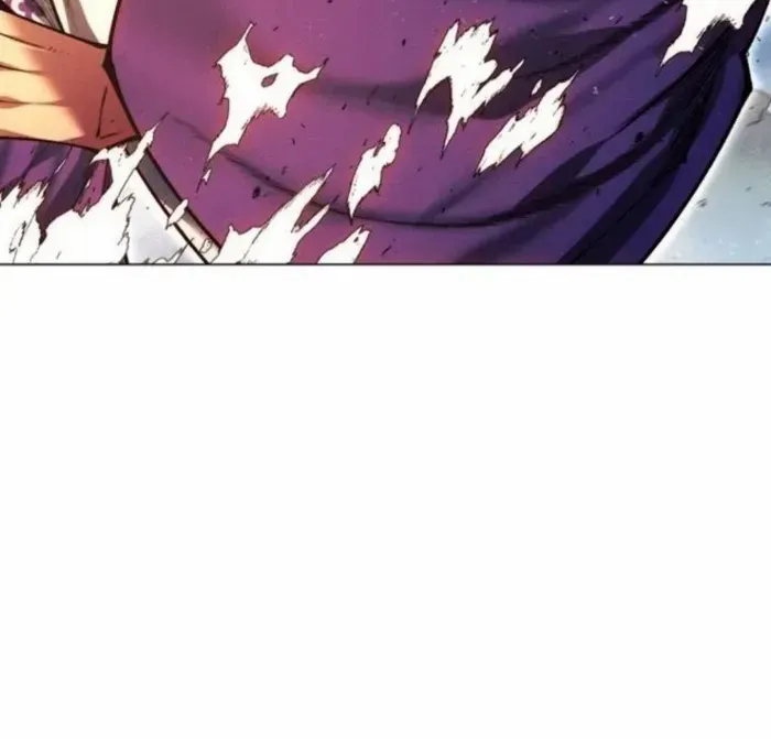 A Modern Man Who Got Transmigrated Into the Murim World Chapter 152 page 94 - 