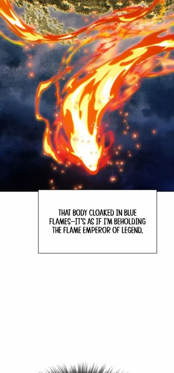 A Modern Man Who Got Transmigrated Into the Murim World Chapter 152 page 98 - 