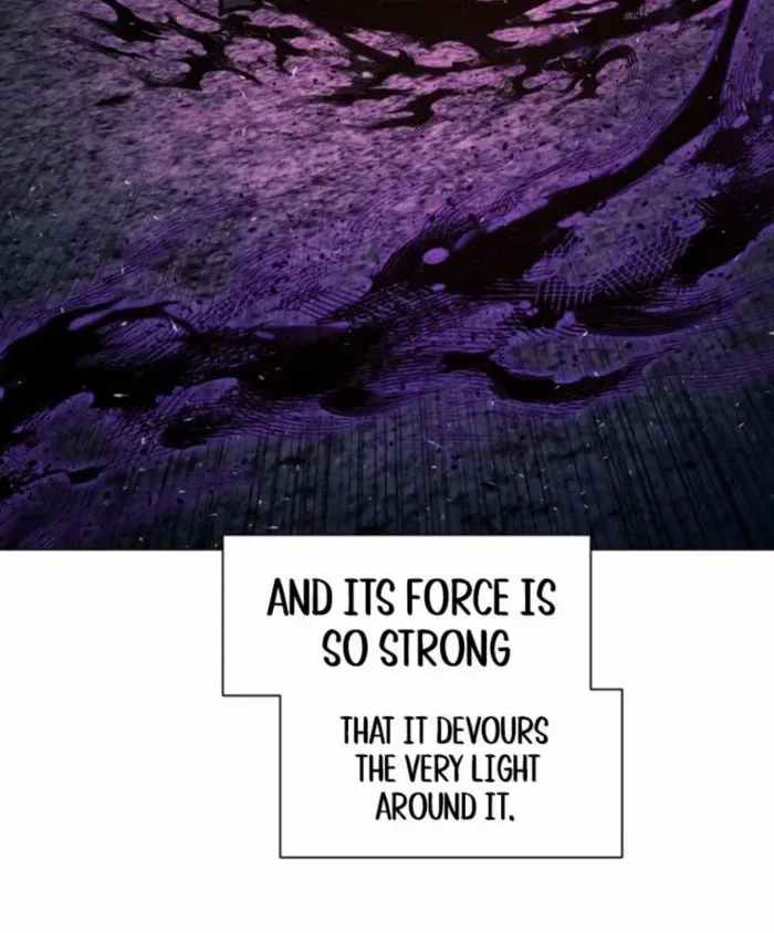 A Modern Man Who Got Transmigrated Into the Murim World Chapter 154 page 101 - 