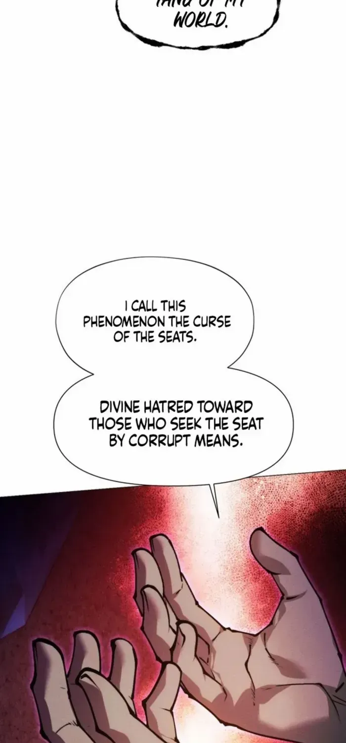 A Modern Man Who Got Transmigrated Into the Murim World Chapter 154 page 105 - 