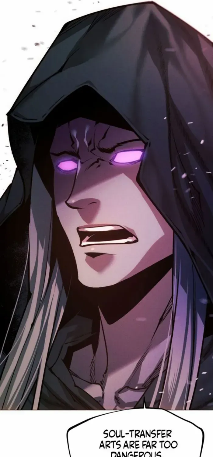 A Modern Man Who Got Transmigrated Into the Murim World Chapter 154 page 108 - 