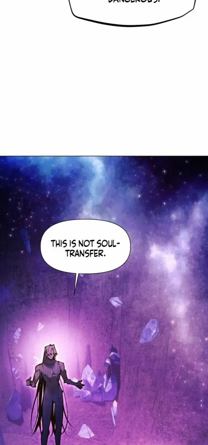 A Modern Man Who Got Transmigrated Into the Murim World Chapter 154 page 109 - 