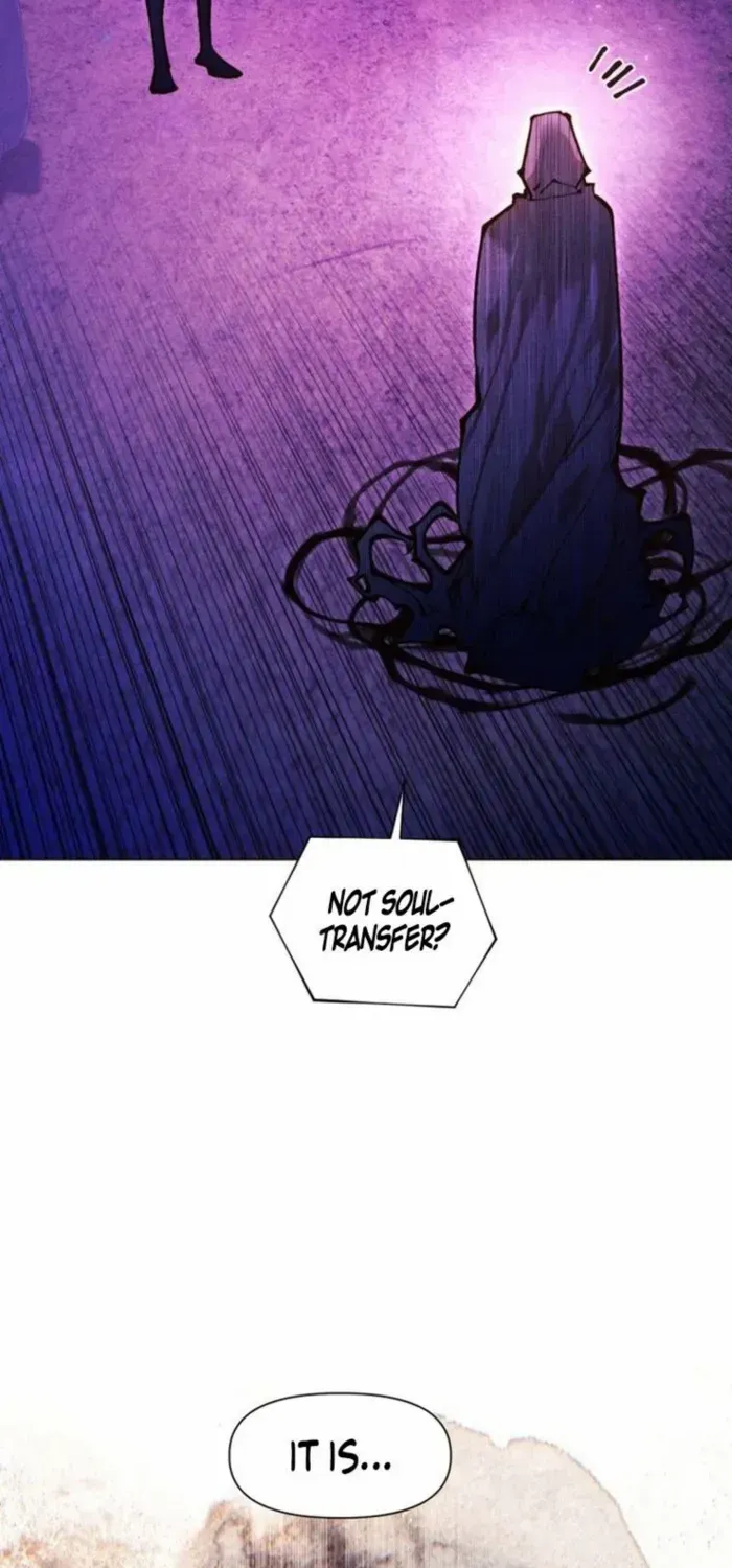 A Modern Man Who Got Transmigrated Into the Murim World Chapter 154 page 110 - 