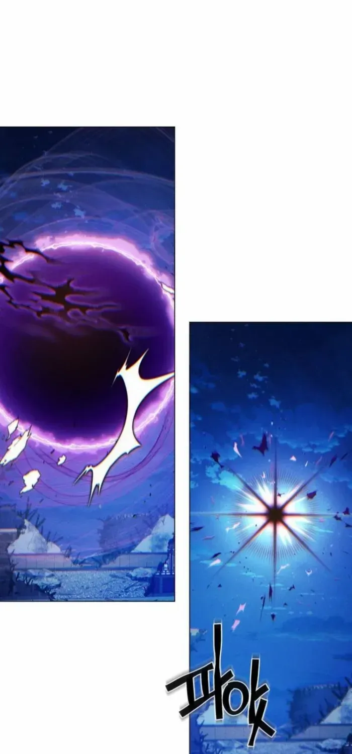 A Modern Man Who Got Transmigrated Into the Murim World Chapter 154 page 12 - 