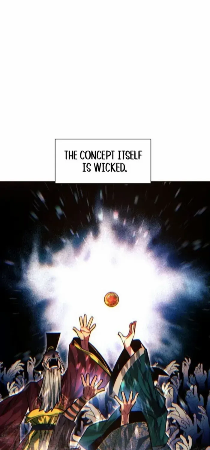 A Modern Man Who Got Transmigrated Into the Murim World Chapter 154 page 113 - 