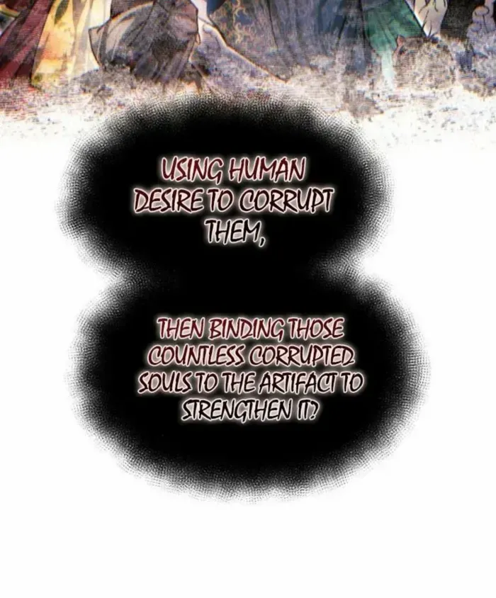 A Modern Man Who Got Transmigrated Into the Murim World Chapter 154 page 114 - 