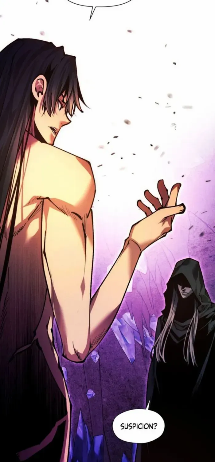 A Modern Man Who Got Transmigrated Into the Murim World Chapter 154 page 119 - 