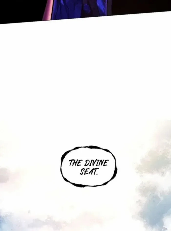 A Modern Man Who Got Transmigrated Into the Murim World Chapter 154 page 120 - 