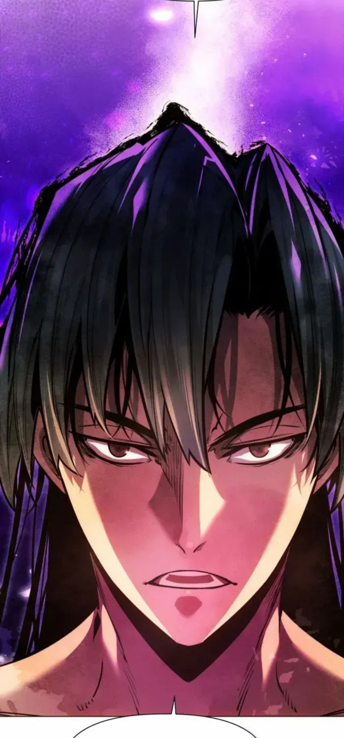 A Modern Man Who Got Transmigrated Into the Murim World Chapter 154 page 123 - 