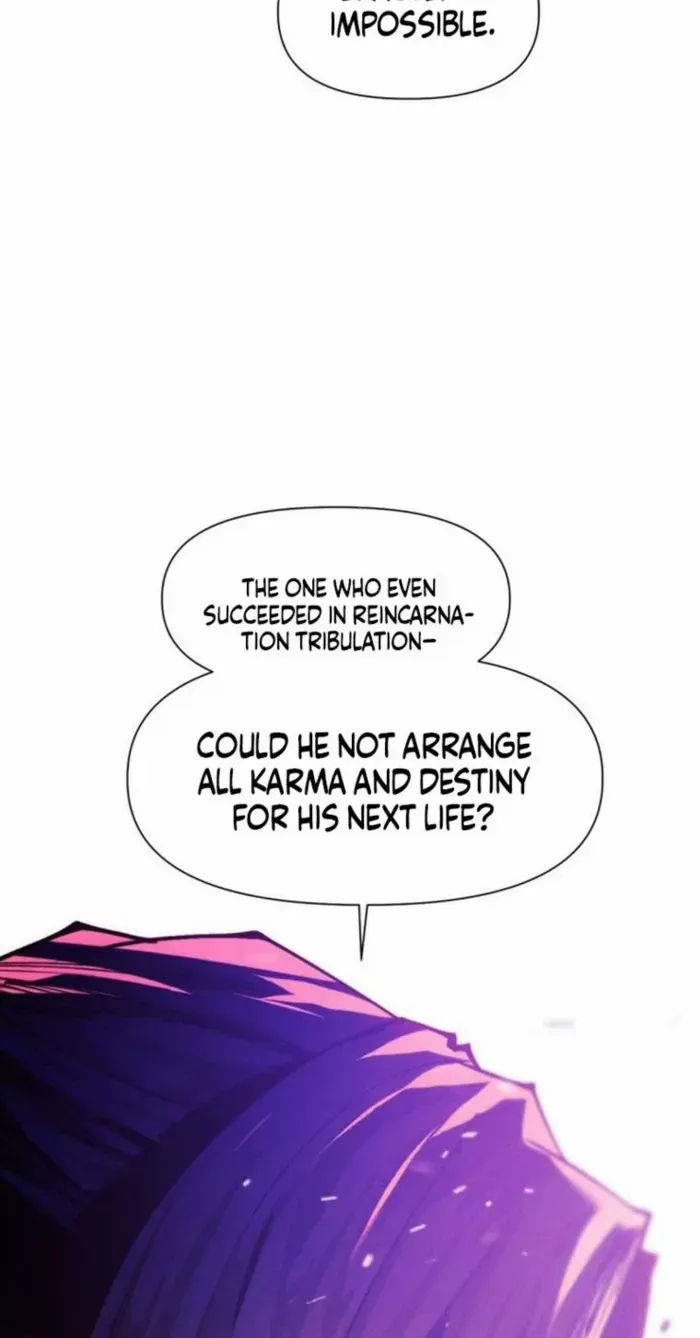 A Modern Man Who Got Transmigrated Into the Murim World Chapter 154 page 126 - 