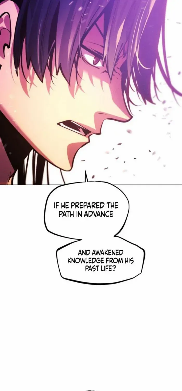 A Modern Man Who Got Transmigrated Into the Murim World Chapter 154 page 127 - 