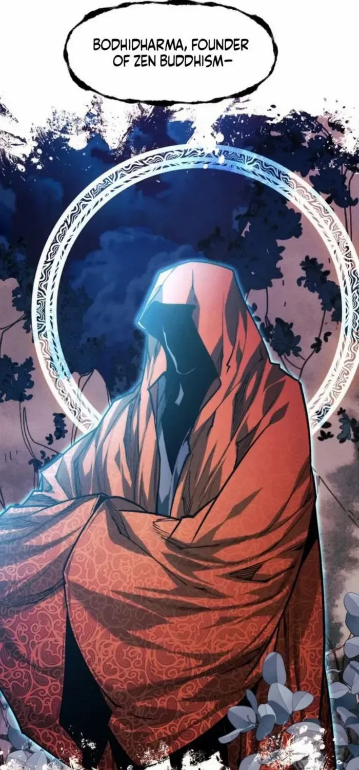 A Modern Man Who Got Transmigrated Into the Murim World Chapter 154 page 128 - 