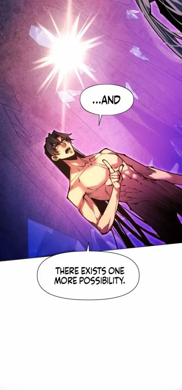 A Modern Man Who Got Transmigrated Into the Murim World Chapter 154 page 130 - 