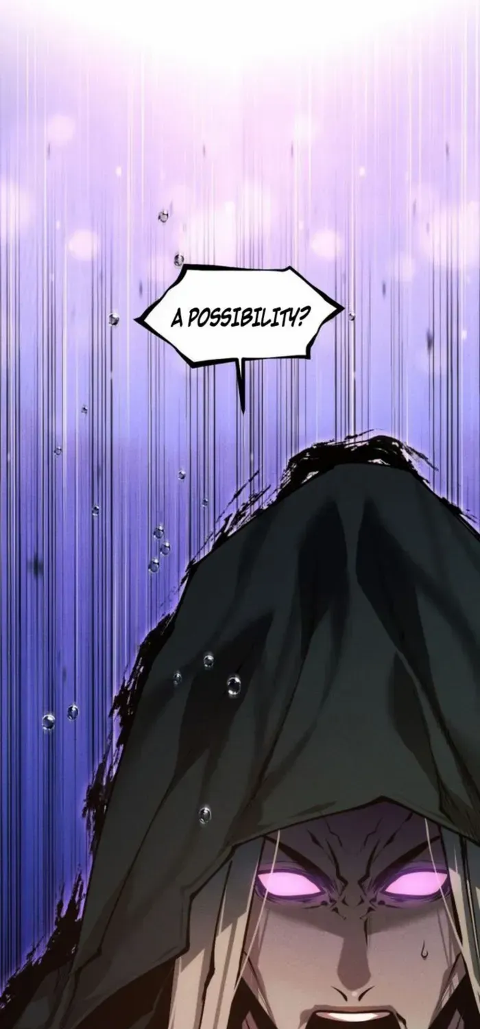 A Modern Man Who Got Transmigrated Into the Murim World Chapter 154 page 131 - 