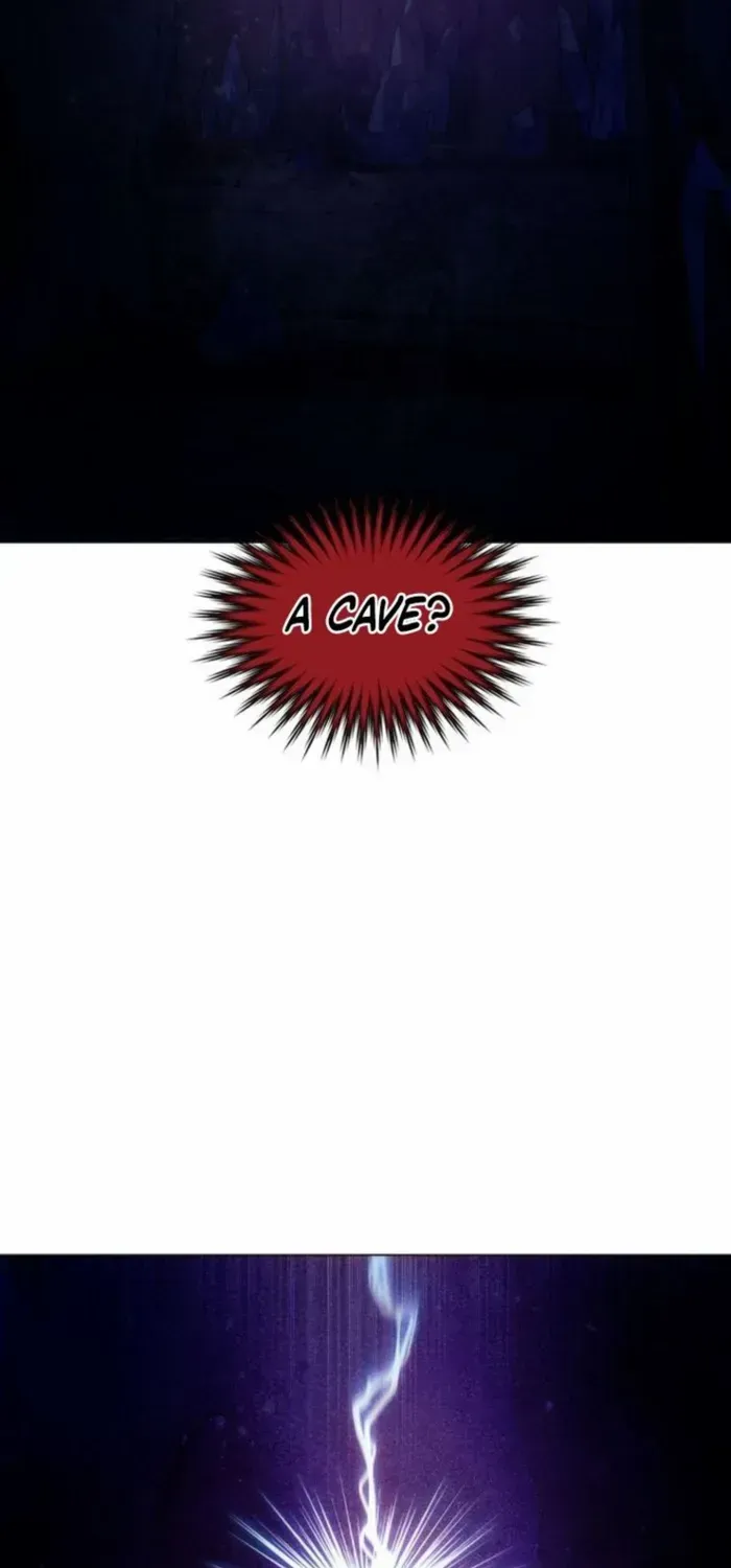 A Modern Man Who Got Transmigrated Into the Murim World Chapter 154 page 19 - 